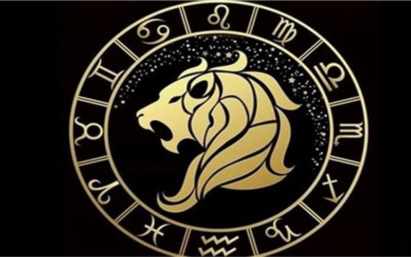 قرارات مهنية سريعة تشكل مسار مولود برج الأسد في يومه الجديد